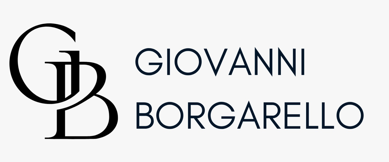 Giovanni Borgarello